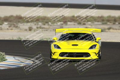 media/May-10-2025-Light Speed Track Events (Sat) [[c99cd30d1b]]/Blue Group/Turn 3/